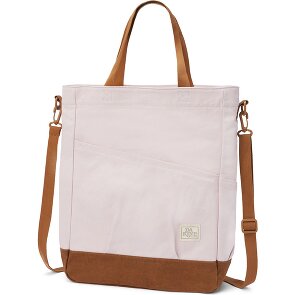 Dakine Weekly Schoudertas 35 cm