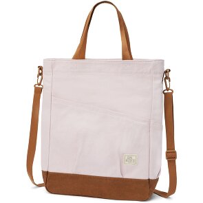 Dakine Weekly Schoudertas 35 cm