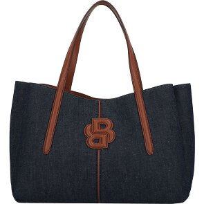 Boss Anett Shopper Tas 44 cm