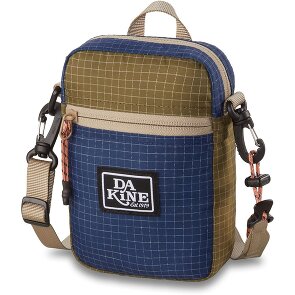 Dakine Journey Mini tas Schoudertas 13 cm