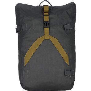 Deuter Amager 25+5 fietsrugzak 48 cm