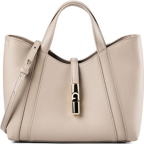 Furla Goccia Shopper Tas S Leder 28 cm