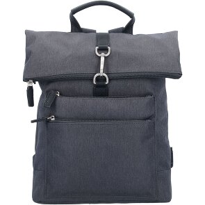 Jost Bergen Dagrugzak 34 cm