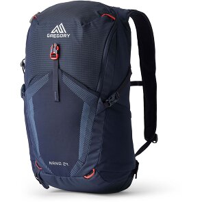 Gregory Nano 24 Wandelrugzak 53 cm