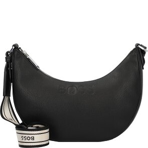 Boss Addison Schoudertas 28 cm