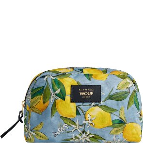 Wouf Cosmetische tas 21 cm