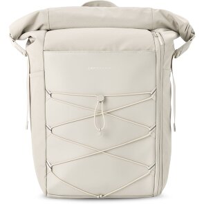 Kapten & Son Yoho Dagrugzak 45 cm Laptop compartiment