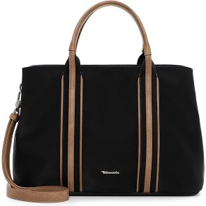 Tamaris TAS Kirsten Shopper Tas 34.5 cm