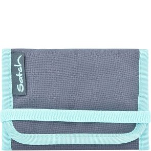 Satch pakket portemonnee 13,5 cm