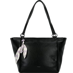 Picard Essenza Shopper Tas 51 cm