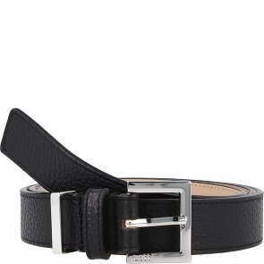 Boss Ivy Riem Leder