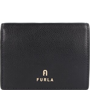 Furla Camelia Portemonnee Leer 11 cm
