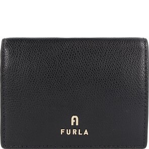 Furla Camelia Portemonnee Leer 11 cm