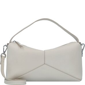Marc O'Polo Handtas 28 cm