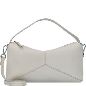 Marc O'Polo Handtas 28 cm