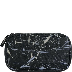 coocazoo Potloodetui 24 cm