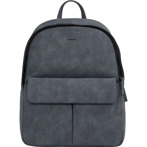 Calvin Klein CK Refined Dagrugzak 41 cm Laptopvak