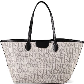 Valentino Reverse Shopper Tas 58 cm