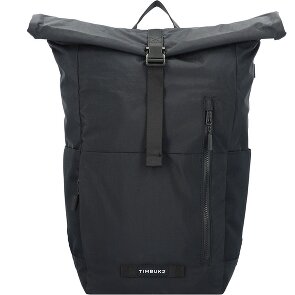 Timbuk2 Tuck Rugzak 48 cm laptopvak