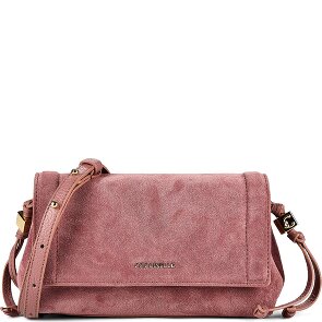 Coccinelle Thess Crossbody tas Leder 21 cm