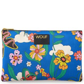 Wouf Daily Cosmetische tas 26 cm