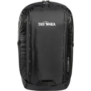 Tatonka Server Pack 22 Dagrugzak 48 cm Laptop compartiment