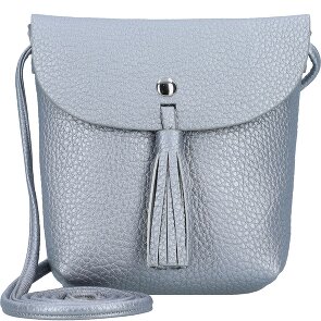 Tom Tailor Denim Ida Mini Bag Schoudertas 17 cm