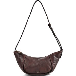 Liebeskind Lulu Crossbody tas Leder 33 cm