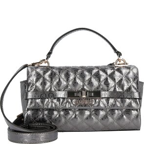 Guess Idra Handtas 24 cm Guess Idra Handtas 24 cm