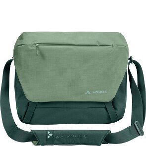 Vaude Rom III Crossbody tas M 35 cm