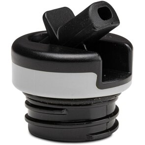 24Bottles Athleisure Sport deksel drinkfles dop