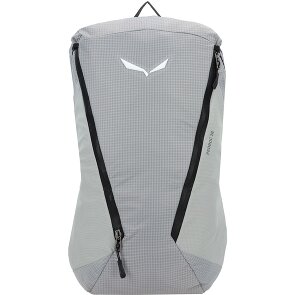 Salewa Pedroc 16 Wandelrugzak 53 cm