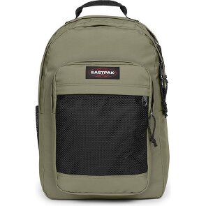 Eastpak Study Buddy Dagrugzak 44 cm Laptop compartiment