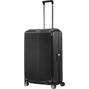 Samsonite Lite-Box 4 wielen Trolley 75 cm