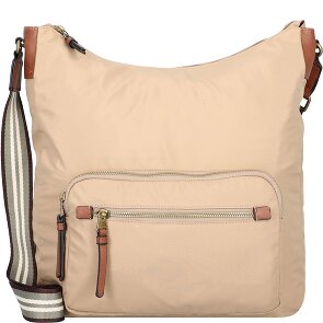 camel active Bari schoudertas 30 cm