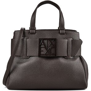 Armani Exchange Shopper Tas 34 cm