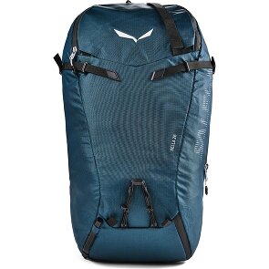 Salewa Sella Wandelrugzak 55 cm