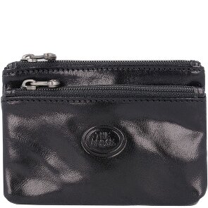 The Bridge Story Uomo Sleuteletui Leer 11 cm