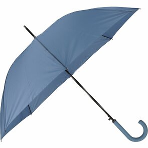 Samsonite Rain Pro Stok paraplu 5 cm