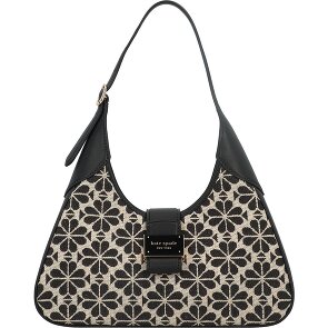 Kate Spade New York Spade Flower Schoudertas 28 cm