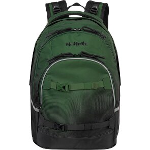 McNeill Milo School rugzak 43 cm