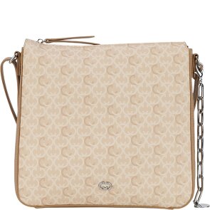 Gerry Weber Aeon Crossbody tas 27 cm