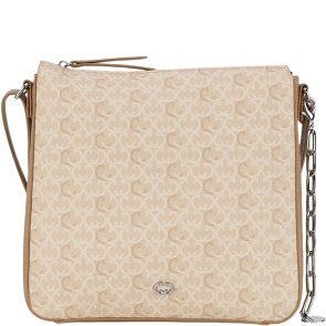 Gerry Weber Aeon Schoudertas 27 cm