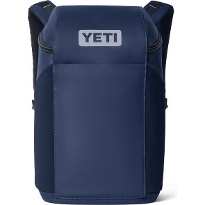 Yeti Daytrip 20 L Dagrugzak 47 cm