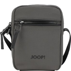 Joop! Narni Rafael Mini tas Schoudertas 13.5 cm