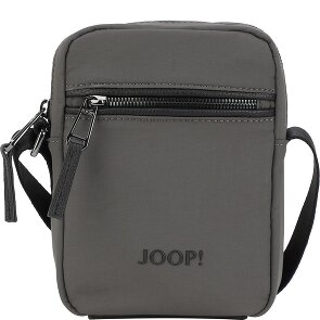 Joop! Narni Rafael Mini tas Schoudertas 13.5 cm