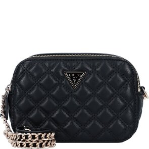 Guess Giully II Schoudertas 20 cm