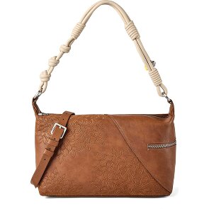 Desigual Sierra Schoudertas 32 cm