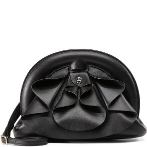 AIGNER Dion Schoudertas Leer 25 cm