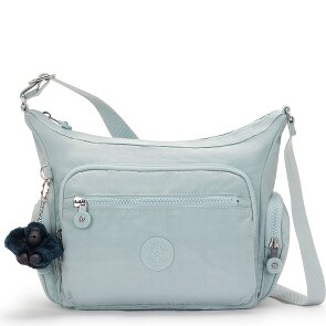 Kipling Basic Gabbie Schoudertas 29 cm
